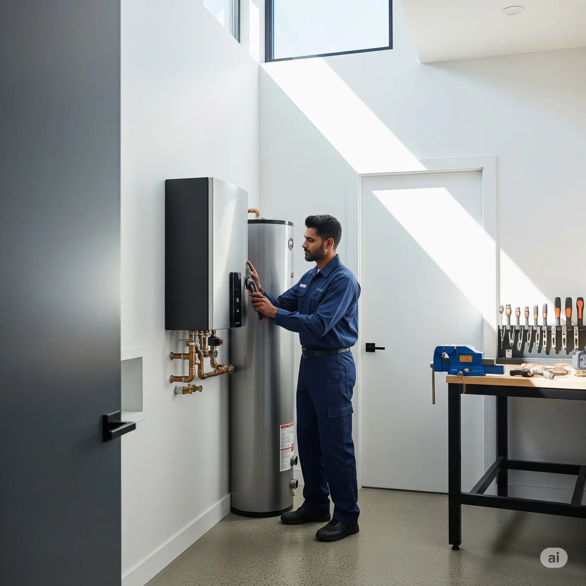 سباك العارضية