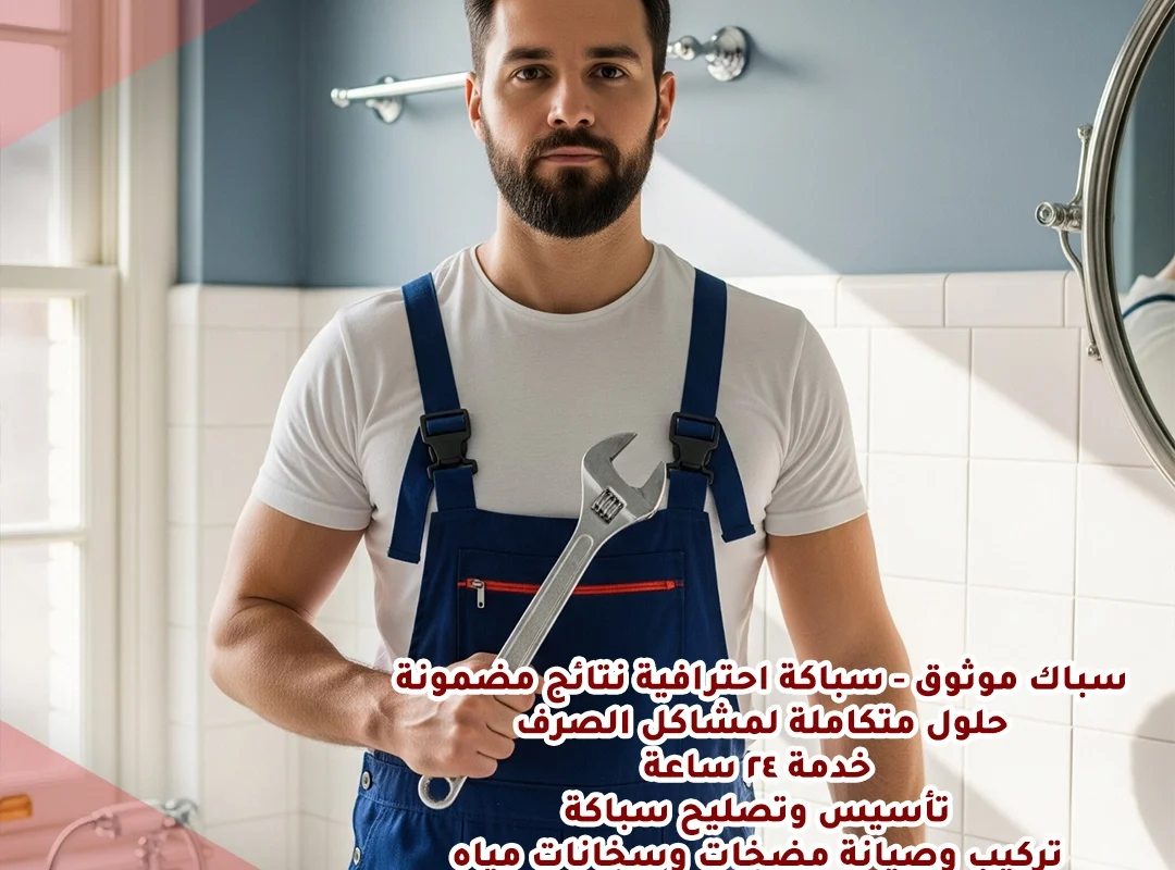 سباك الرميثية