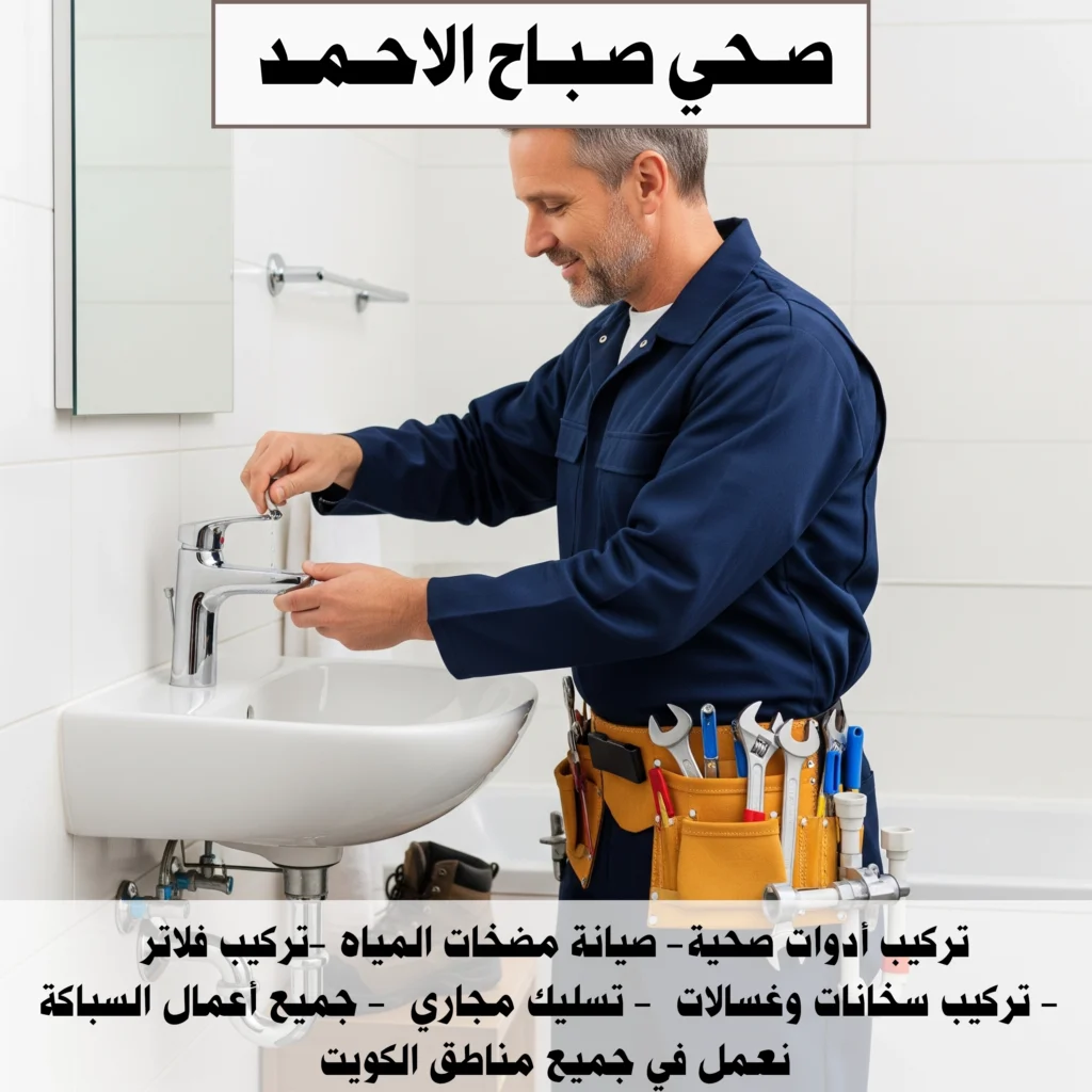 صحي صباح الاحمد