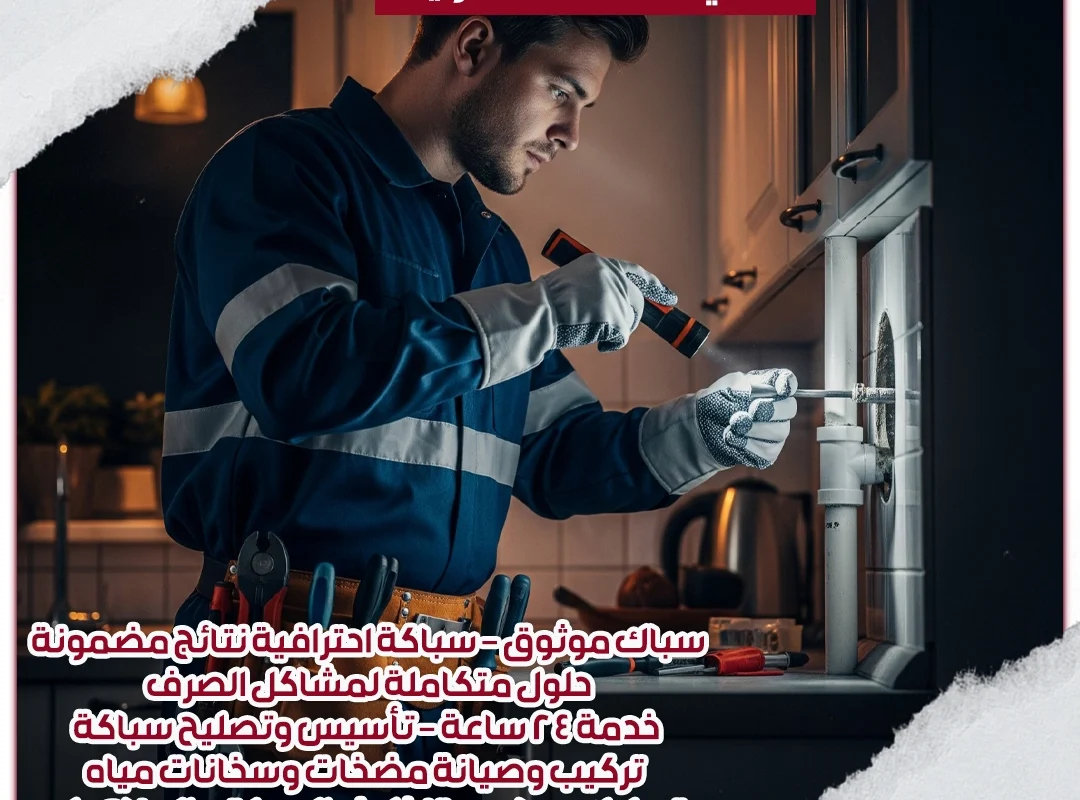 صحي 24 ساعة الكويت
