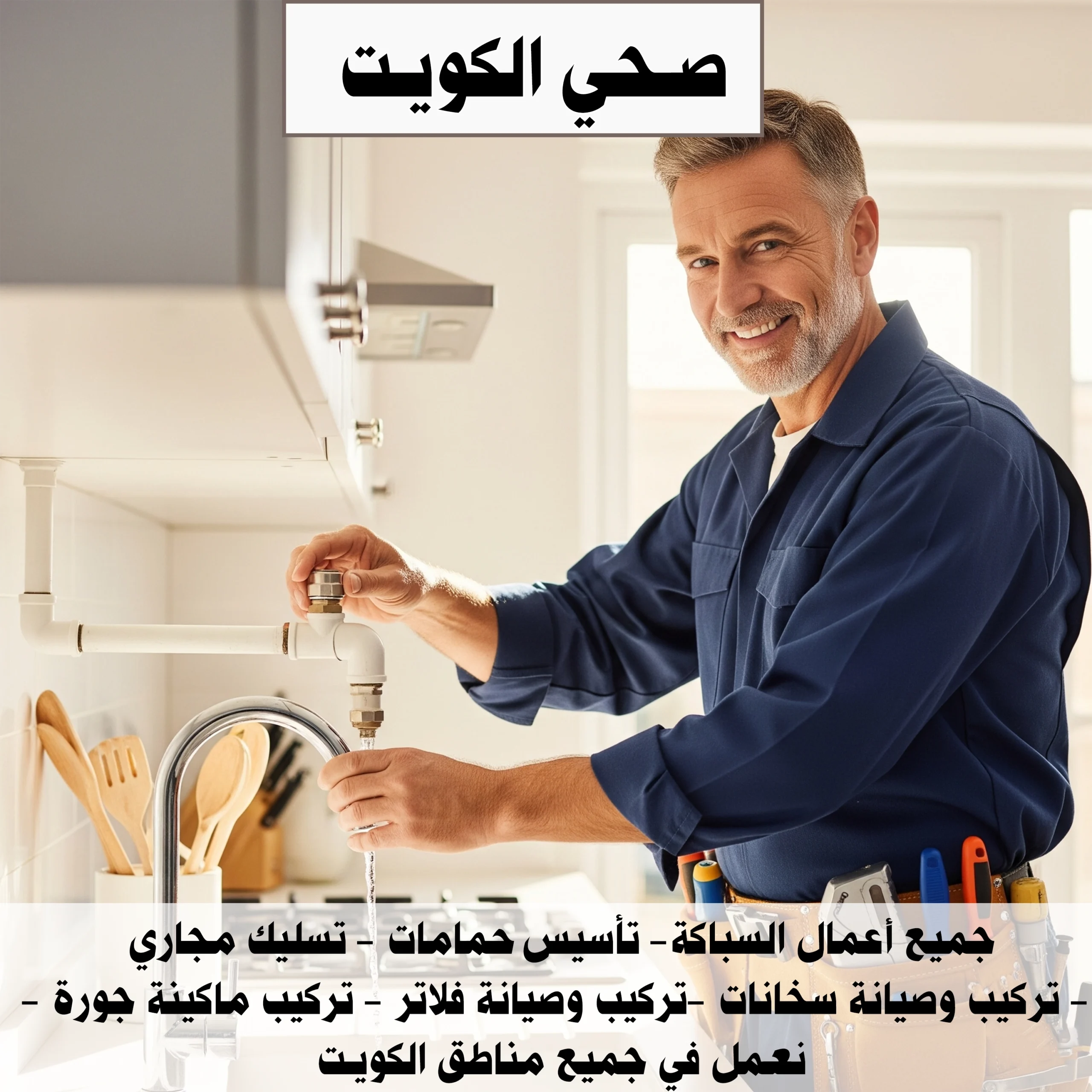صحي الكويت