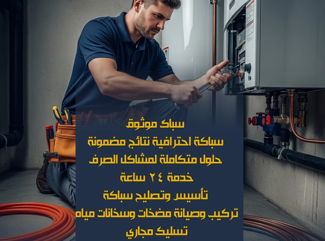 سباك فنيطيس