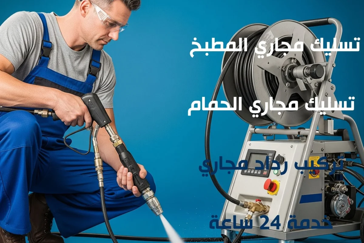 مسلك بواليع