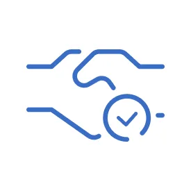 اختبار توصيلات المياه والصرف